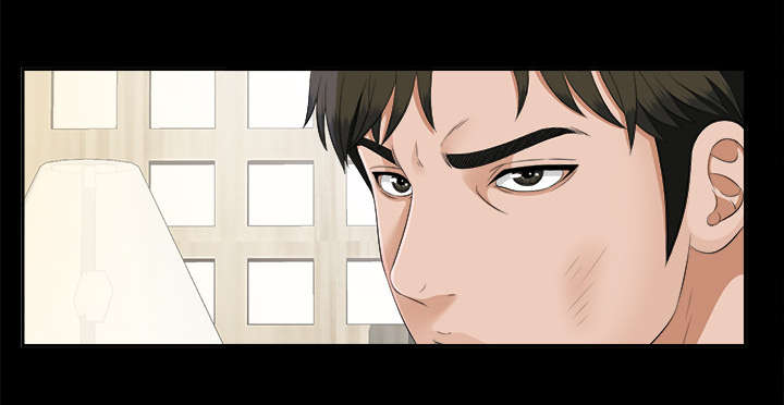 泰山的遗产漫画,第43章：警告2图