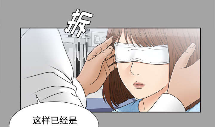泰山的遗产漫画,第58章：凶手3图