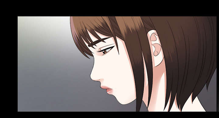 泰山的遗产漫画,第35章：汇报5图