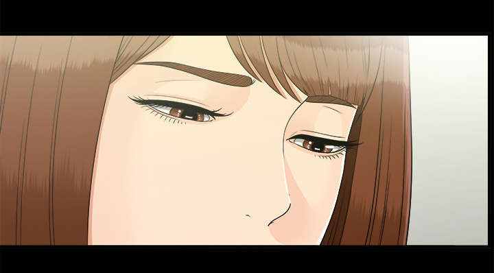 泰山的遗产漫画,第66章：风雨欲来4图