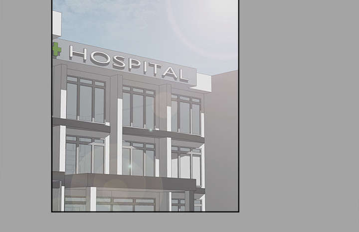 泰山的遗产漫画,第58章：凶手2图