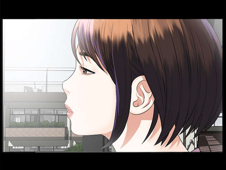 泰山的遗产漫画,第18章：噩梦4图