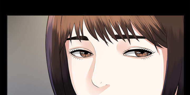 泰山的遗产漫画,第29章：事情麻烦了3图