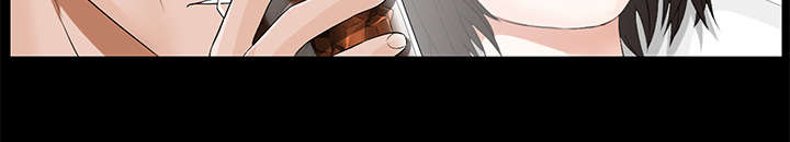 泰山的遗产漫画,第28章：何莉雅的身份5图