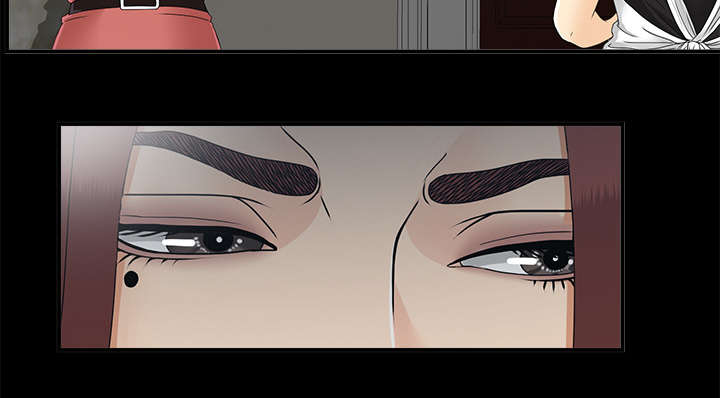 泰山的遗产漫画,第70章：合纵连横2图