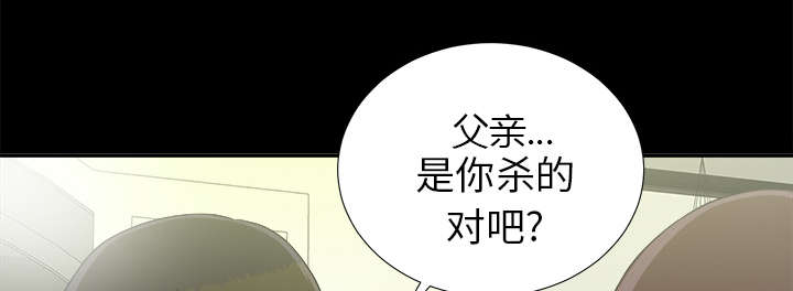 泰山的遗产漫画,第63章：圈套4图