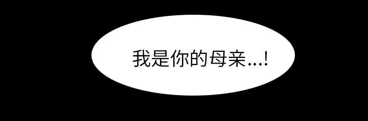 泰山的遗产漫画,第28章：何莉雅的身份3图