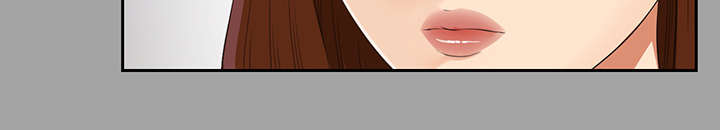 泰山的遗产漫画,第32章：计划着什么4图