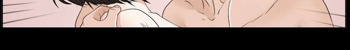 泰山的遗产漫画,第61章：出乎意料3图