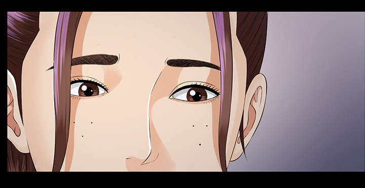 泰山的遗产漫画,第19章：找寻5图