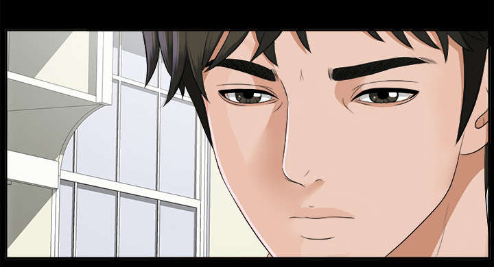 泰山的遗产漫画,第35章：汇报2图