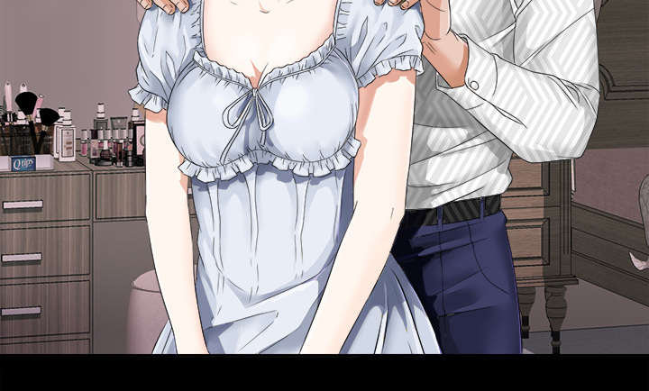 泰山的遗产漫画,第14章：大胆的千泽汉2图