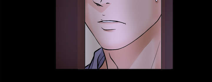 泰山的遗产漫画,第5章：惊人的发现4图