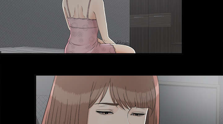 泰山的遗产漫画,第68章：谈判2图