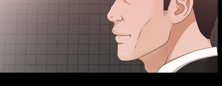 泰山的遗产漫画,第78章：昏倒3图