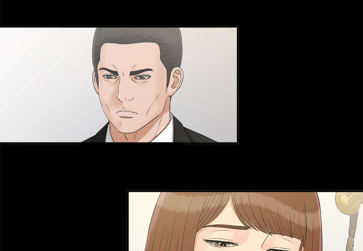 泰山的遗产漫画,第64章：第一个出局的人2图