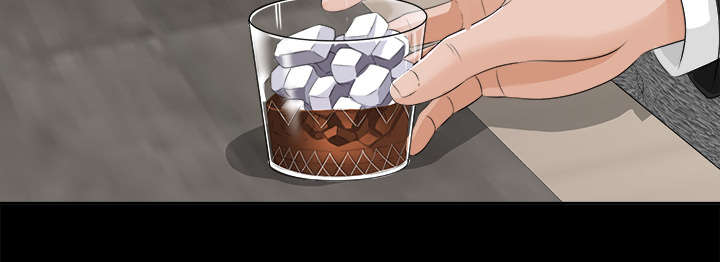 泰山的遗产漫画,第26章：交易5图