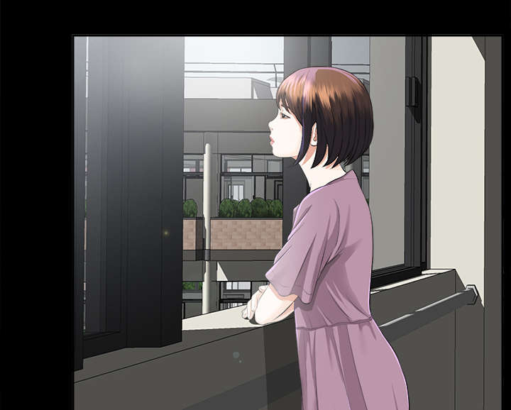 泰山的遗产漫画,第18章：噩梦2图