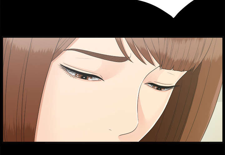 泰山的遗产漫画,第64章：第一个出局的人5图
