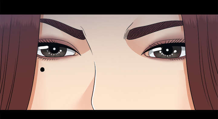 泰山的遗产漫画,第66章：风雨欲来4图