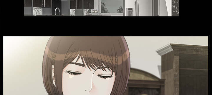 泰山的遗产漫画,第74章：不要太嚣张4图