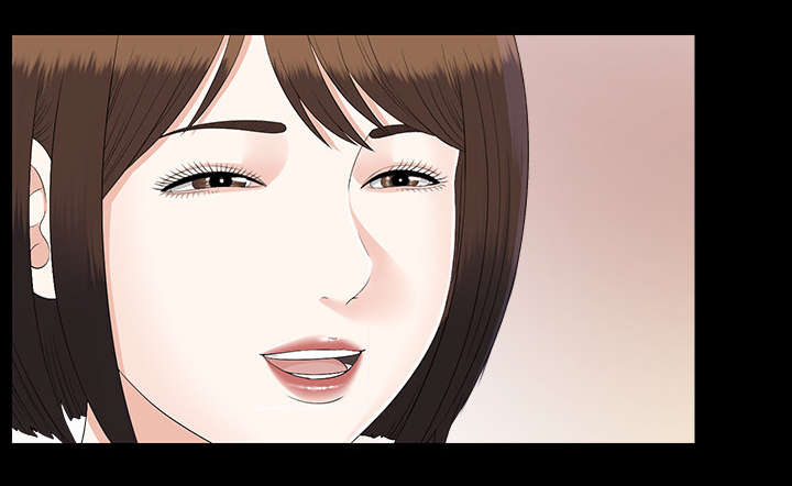 泰山的遗产漫画,第45章：姐妹相见3图