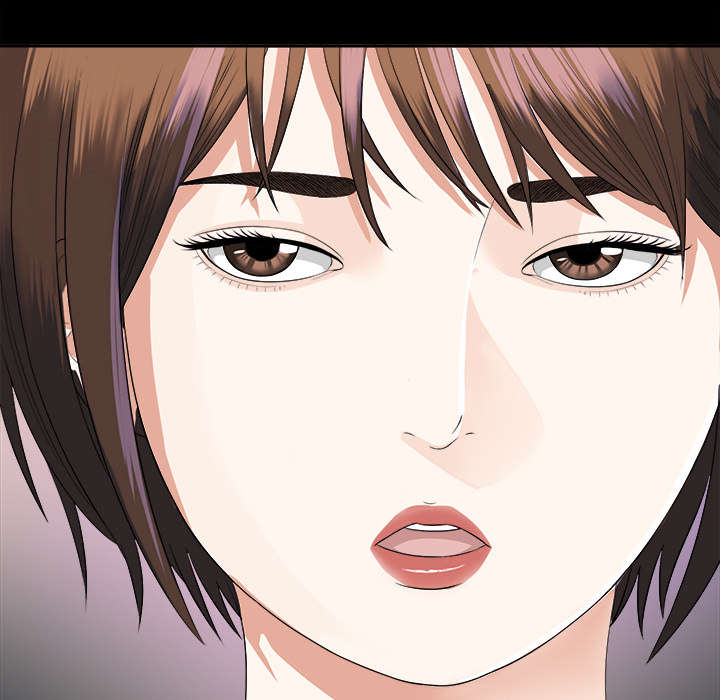 泰山的遗产漫画,第25章：羊入虎口3图