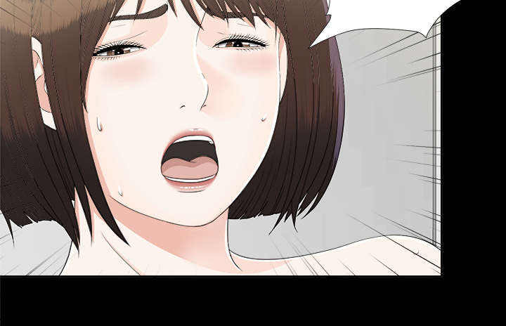 泰山的遗产漫画,第61章：出乎意料3图