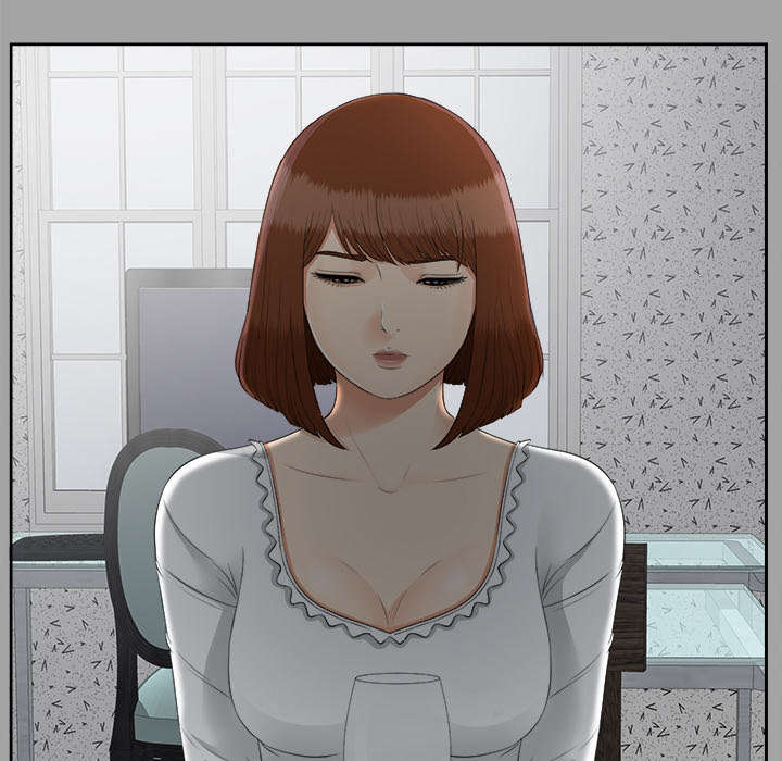 泰山的遗产漫画,第50章：那一天3图