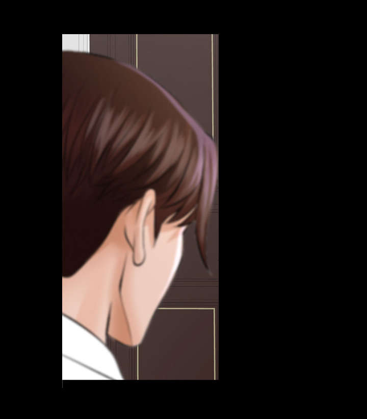 泰山的遗产漫画,第25章：羊入虎口1图