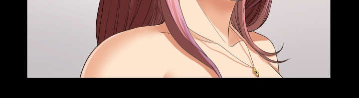 泰山的遗产漫画,第13章：联手2图