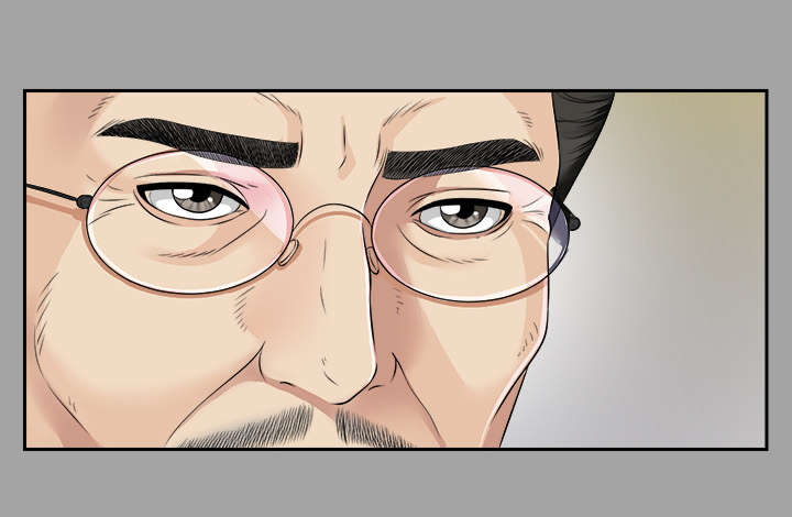 泰山的遗产漫画,第30章：千进的开始4图