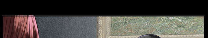 泰山的遗产漫画,第26章：交易3图