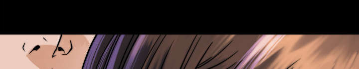 泰山的遗产漫画,第14章：大胆的千泽汉2图