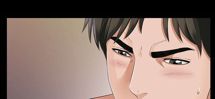 泰山的遗产漫画,第32章：计划着什么2图