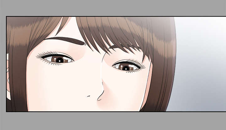 泰山的遗产漫画,第58章：凶手2图