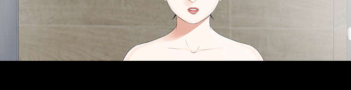 泰山的遗产漫画,第23章：被撞见4图