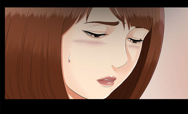 泰山的遗产漫画,第42章：不按套路出牌1图