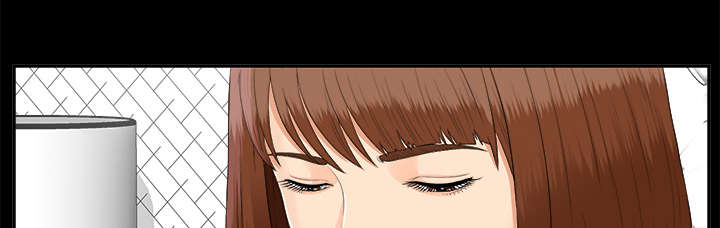 泰山的遗产漫画,第45章：姐妹相见2图