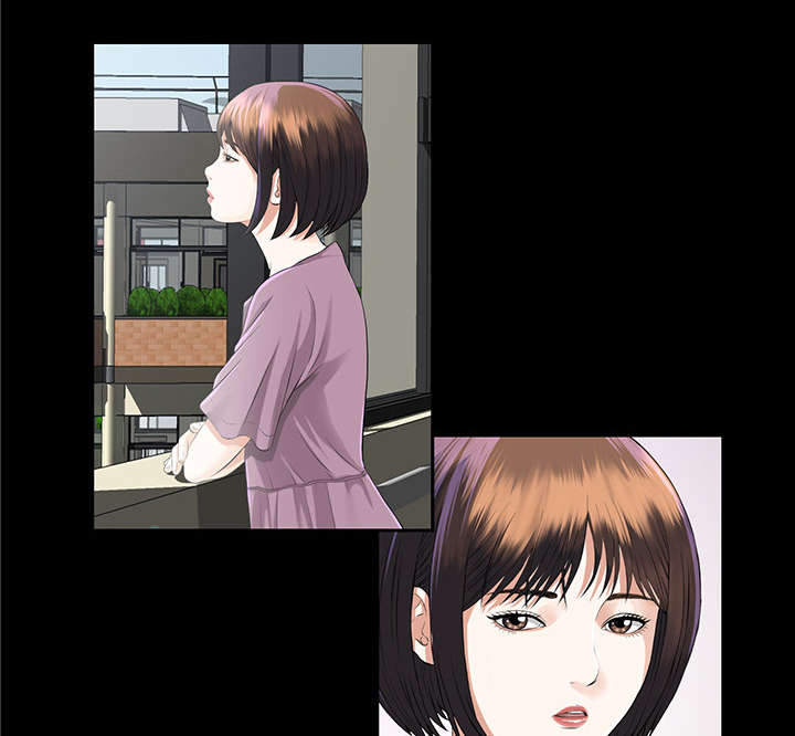 泰山的遗产漫画,第22章：可怕的计划1图