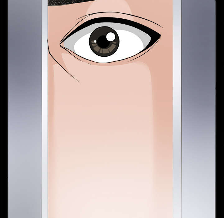 泰山的遗产漫画,第20章：重聚一家5图