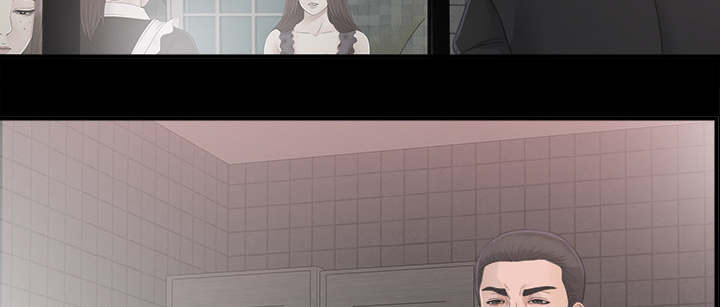 泰山的遗产漫画,第79章：幻梦3图