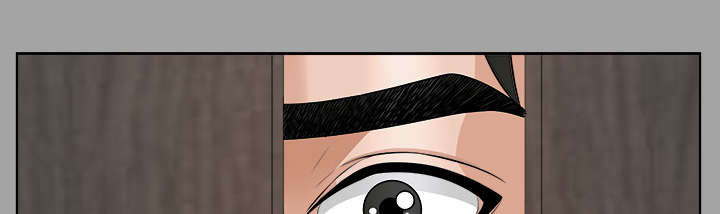 泰山的遗产漫画,第46章：改变计划3图