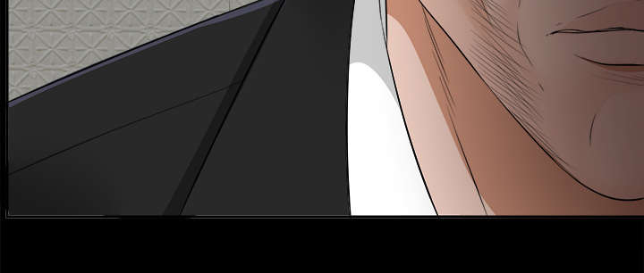 泰山的遗产漫画,第47章：偷拍2图