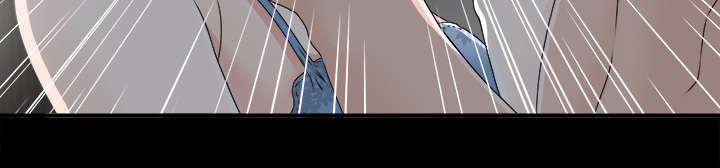 泰山的遗产漫画,第69章：跑不掉4图