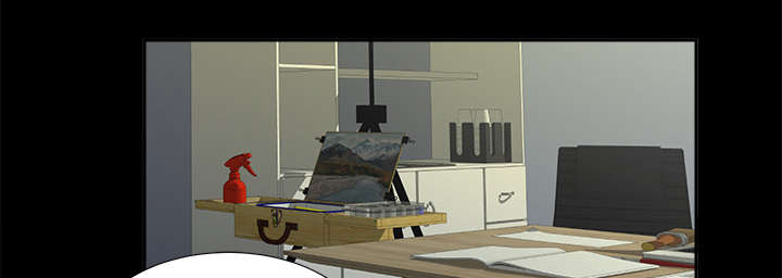 泰山的遗产漫画,第39章：要求1图