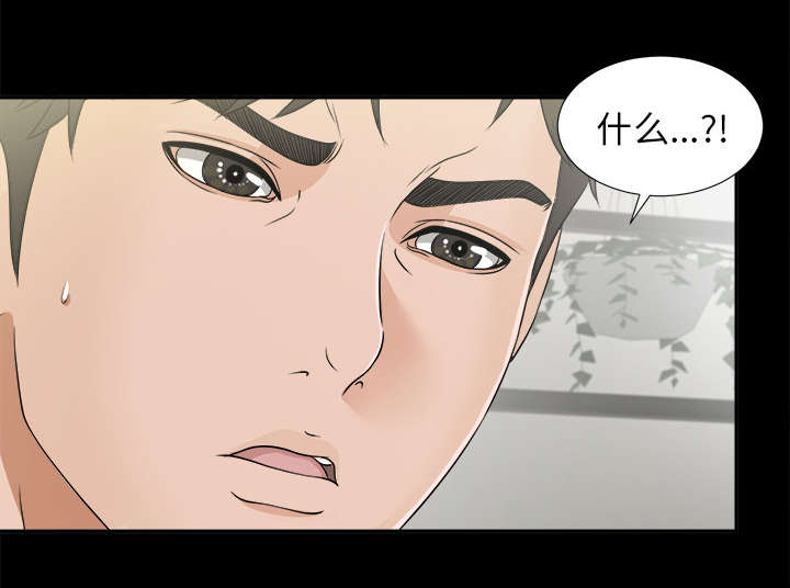 泰山的遗产漫画,第65章：回天乏力4图