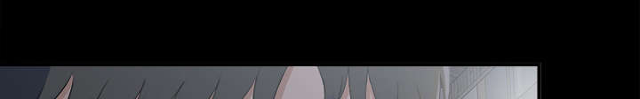 泰山的遗产漫画,第71章：尽在掌握2图