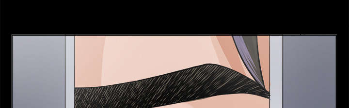 泰山的遗产漫画,第20章：重聚一家4图