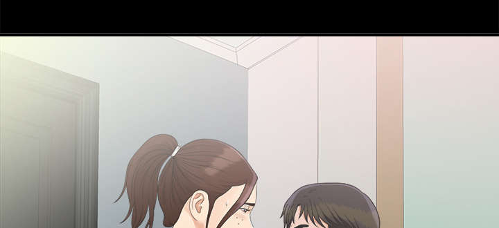 泰山的遗产漫画,第67章：行动3图